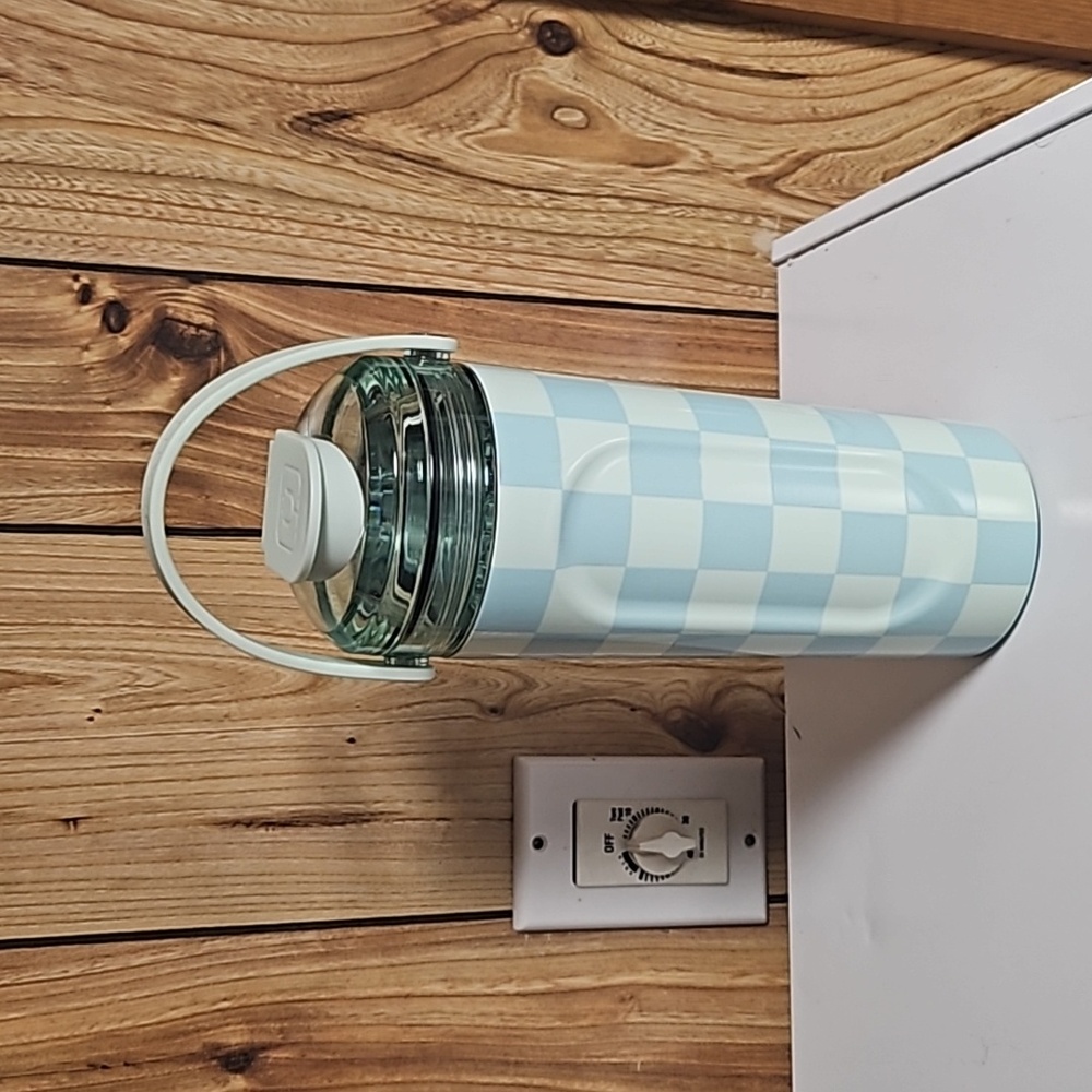 Brumate multishaker